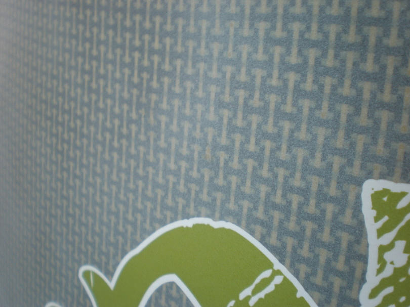 qq.jpg