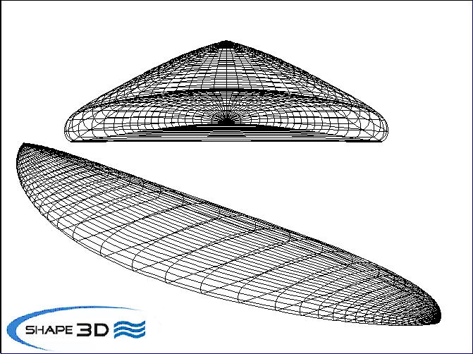 quad105-3d.jpg