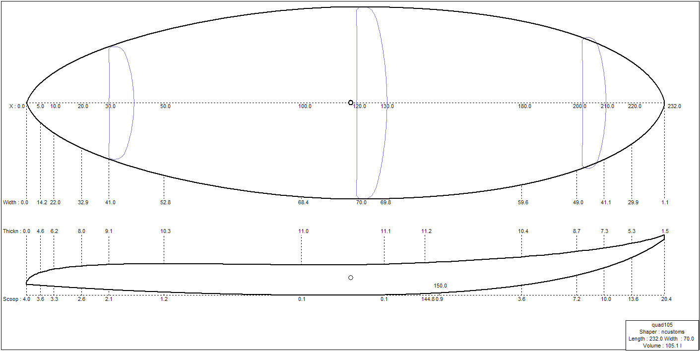 quad105.jpg