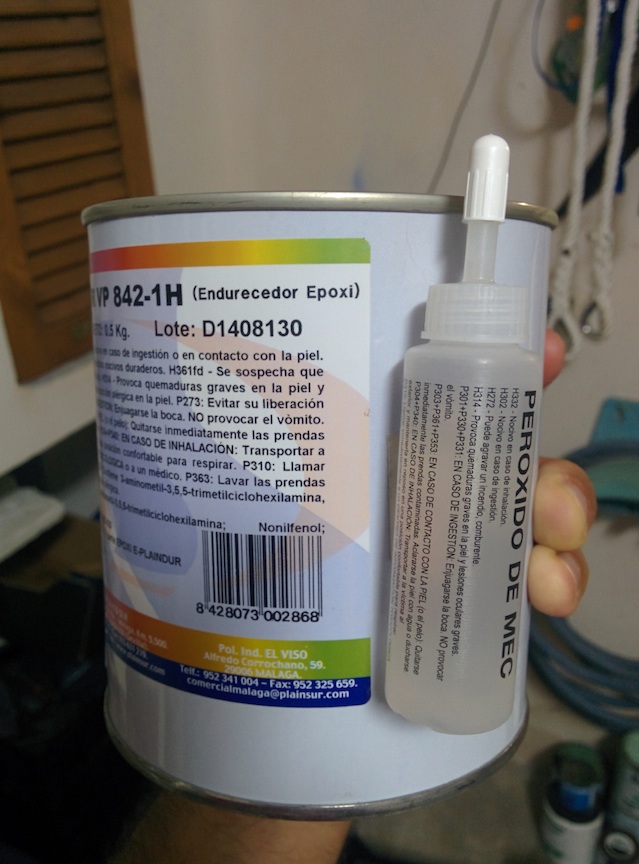 resina epoxy 2.jpg