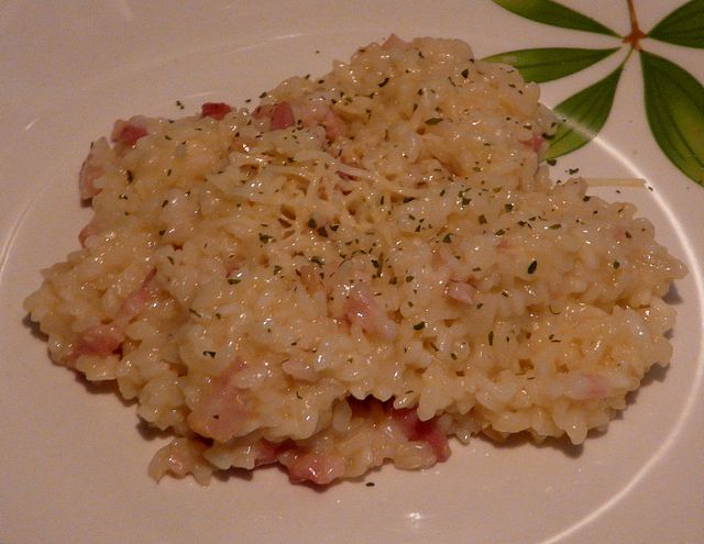 risotto.jpg