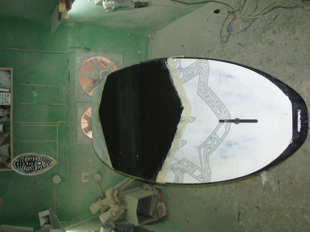 rrd-2011-reparacion-2.jpg