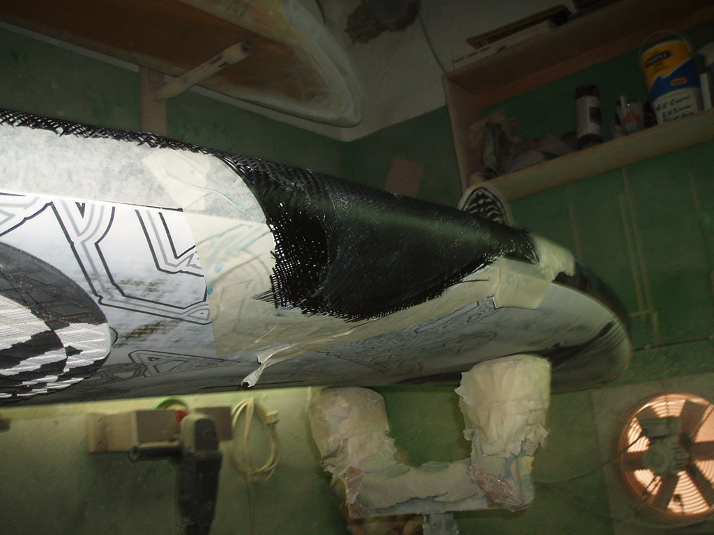rrd-2011-reparacion-3.jpg