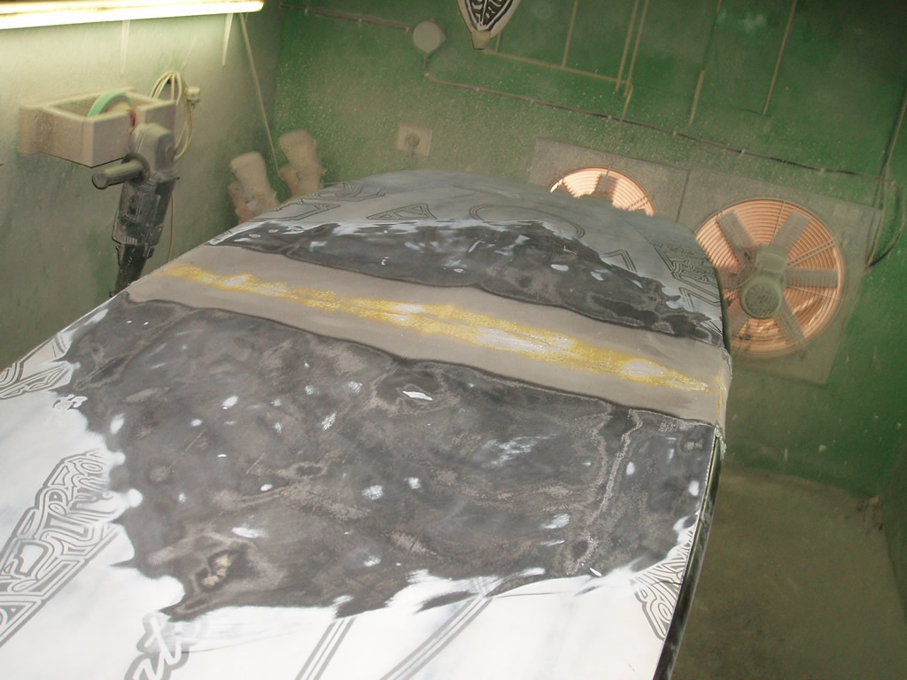 rrd-2011-reparacion.jpg