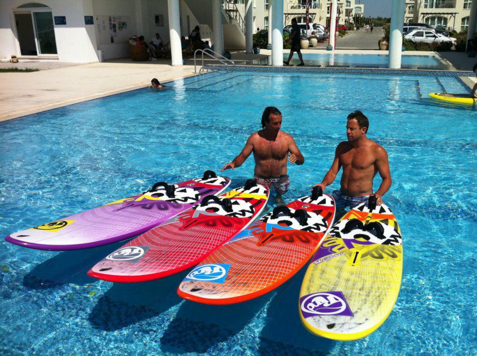 RRD-boards-2013.jpg
