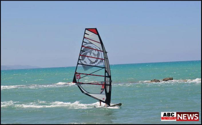 RRD slalom 2013.jpg