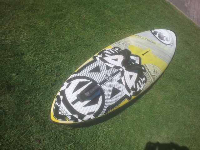 RRD WaveCult 75 3.jpg