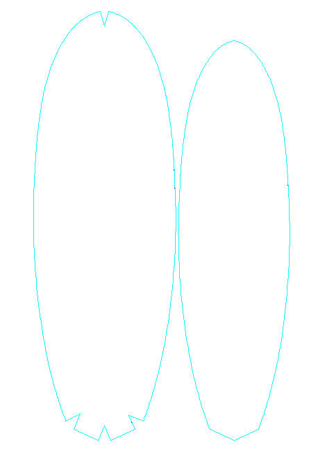sandwich.jpg