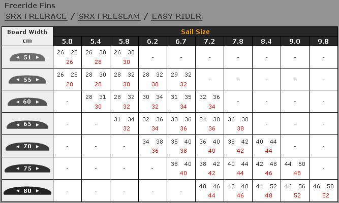select freeride.jpg