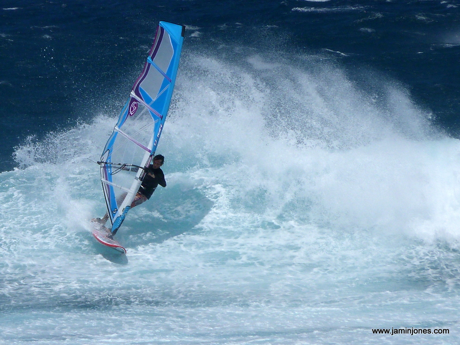 simmer-style-wave-2013.jpg
