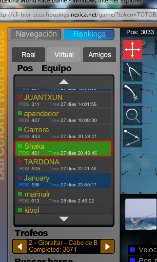 Sin título2.png