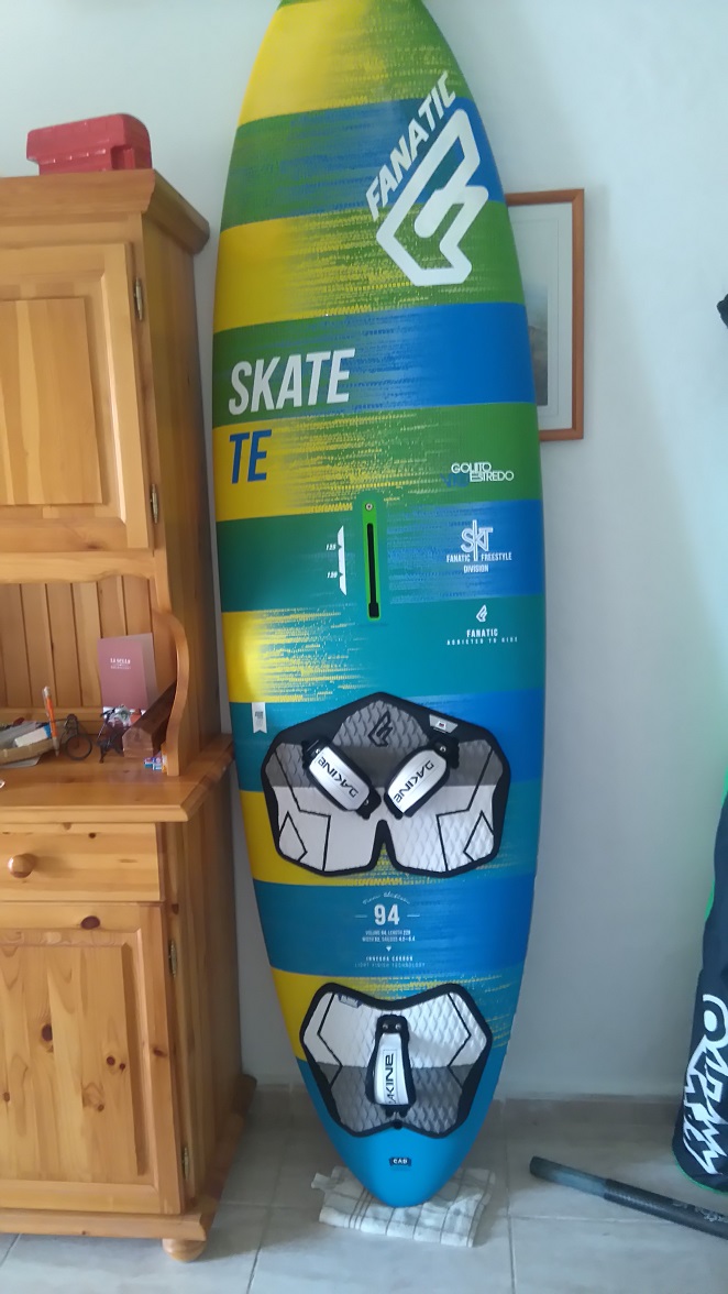 Skate94ret.jpg