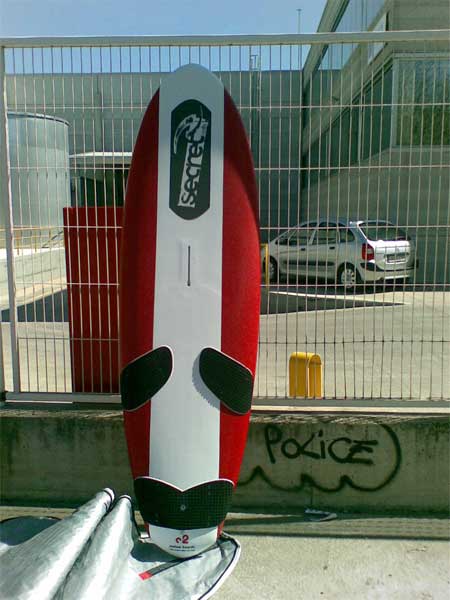 Slalom115_top.jpg