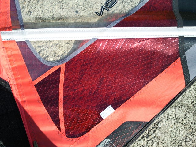 SNC00568.jpg