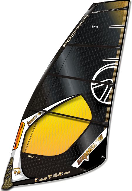 Square FW White 2010.jpg