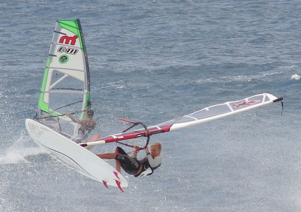 starboard-evo-2008-trifin-2.jpg