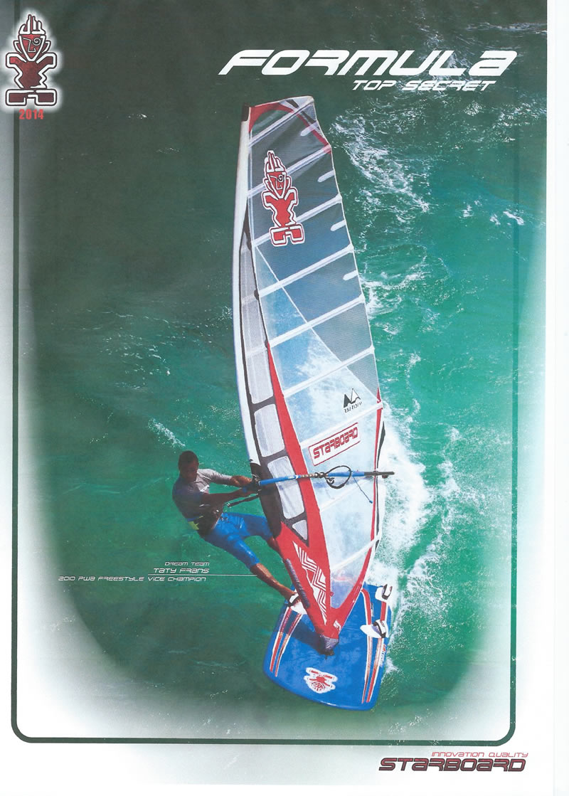 starboard-formula-2014.jpg