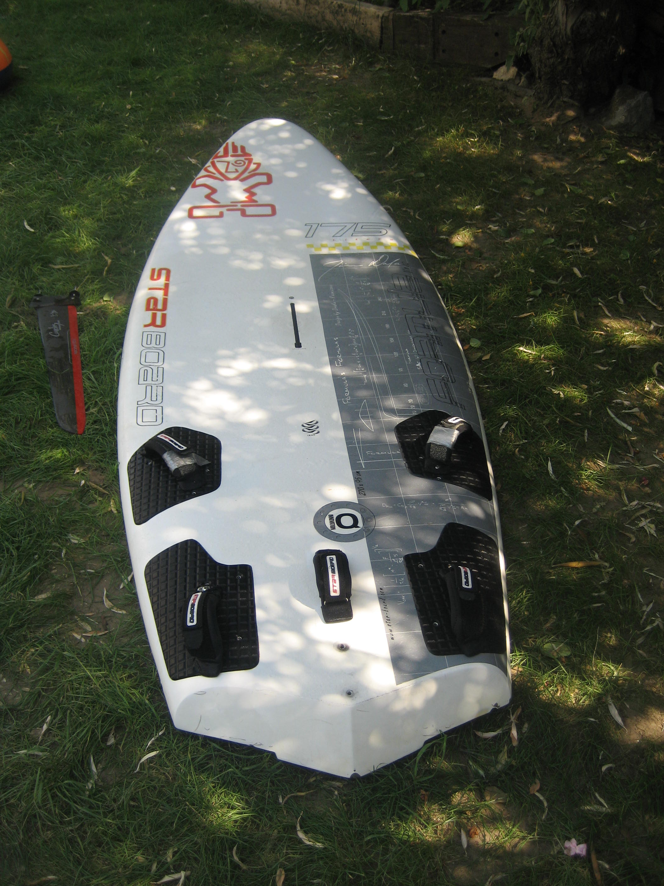 Starboard Formula.jpg