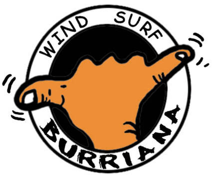 SURF.JPG