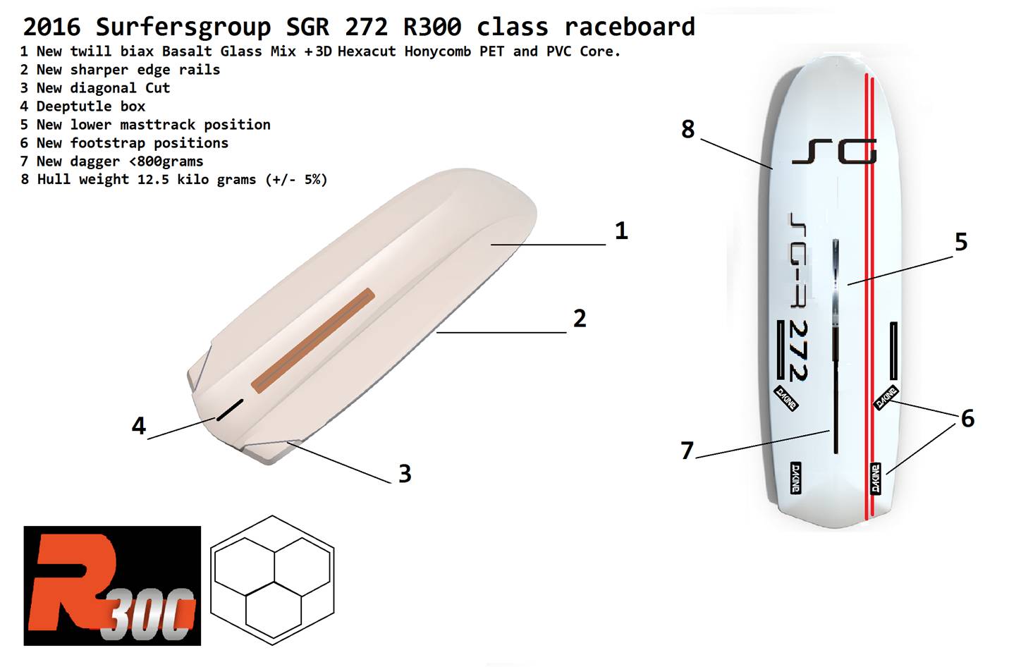 surfersgroup 272 2016.jpg