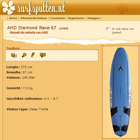 surfspullen.jpg