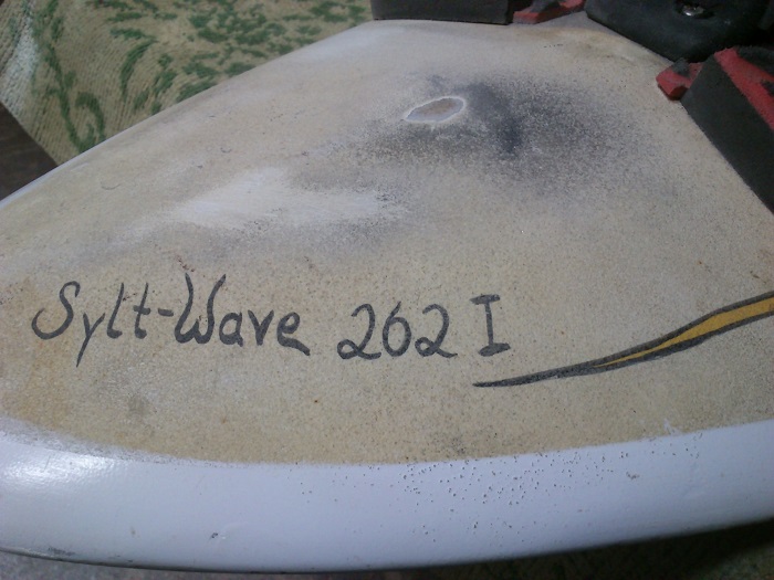 sw25.jpg