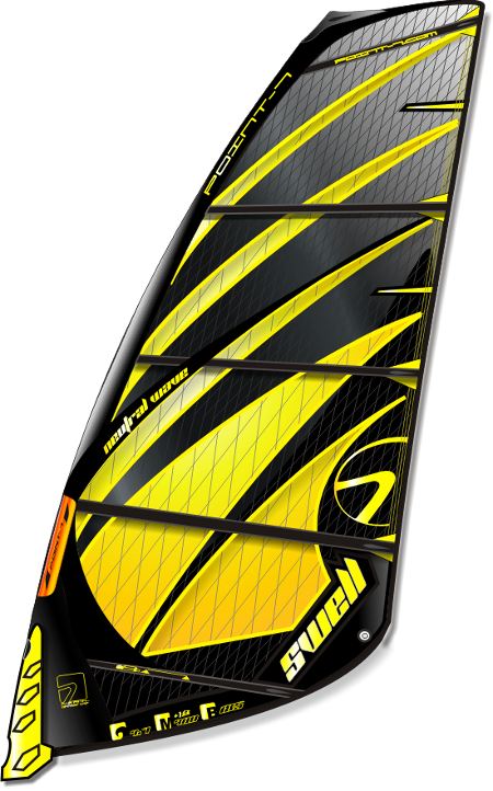 Swell Orange 2010.jpg