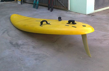 tabla ama.jpg
