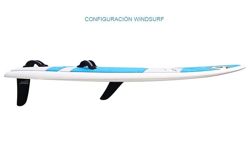 tabla-de-windfoil-bic (1).jpg