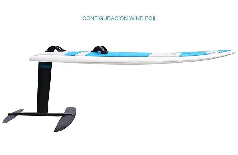 tabla-de-windfoil-bic (2).jpg