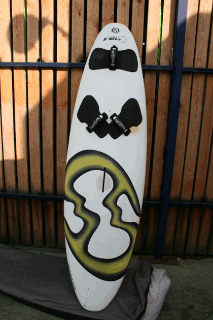Tabla.gif