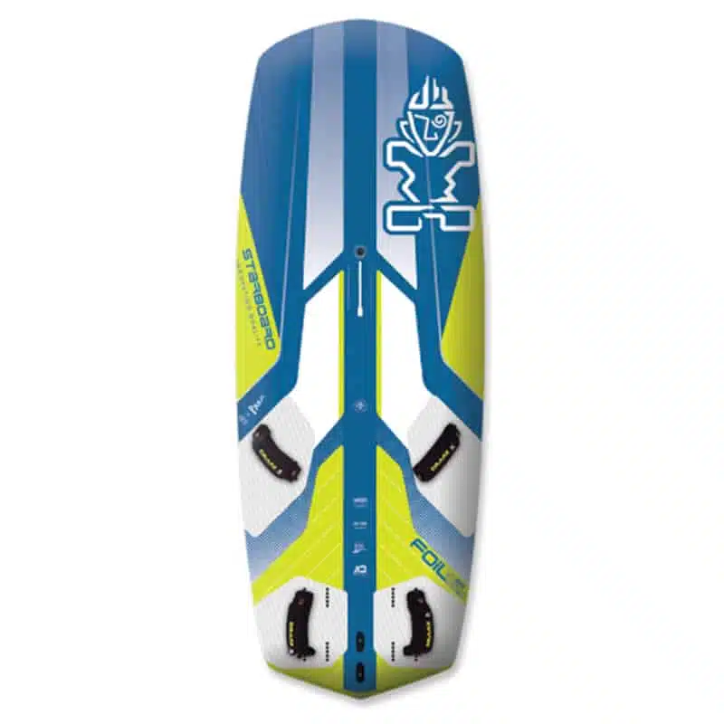 Tabla-starboard-foil-freeride-150-wood-22.webp
