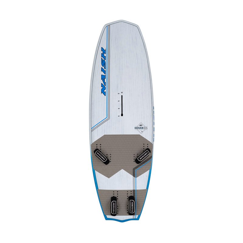 tabla-windsurf-foil-naish-hover-s26 (1).jpg
