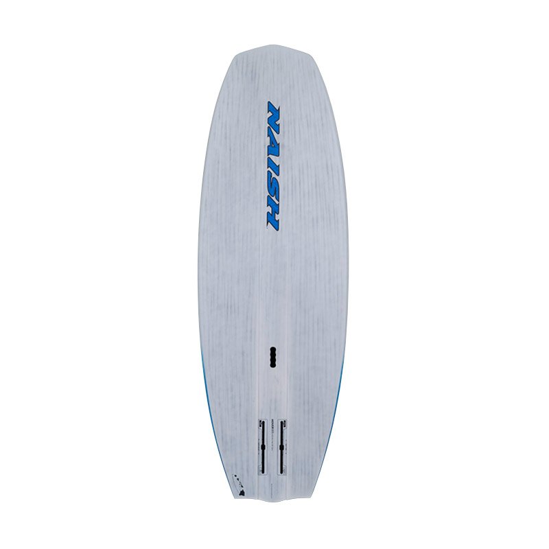 tabla-windsurf-foil-naish-hover-s26.jpg