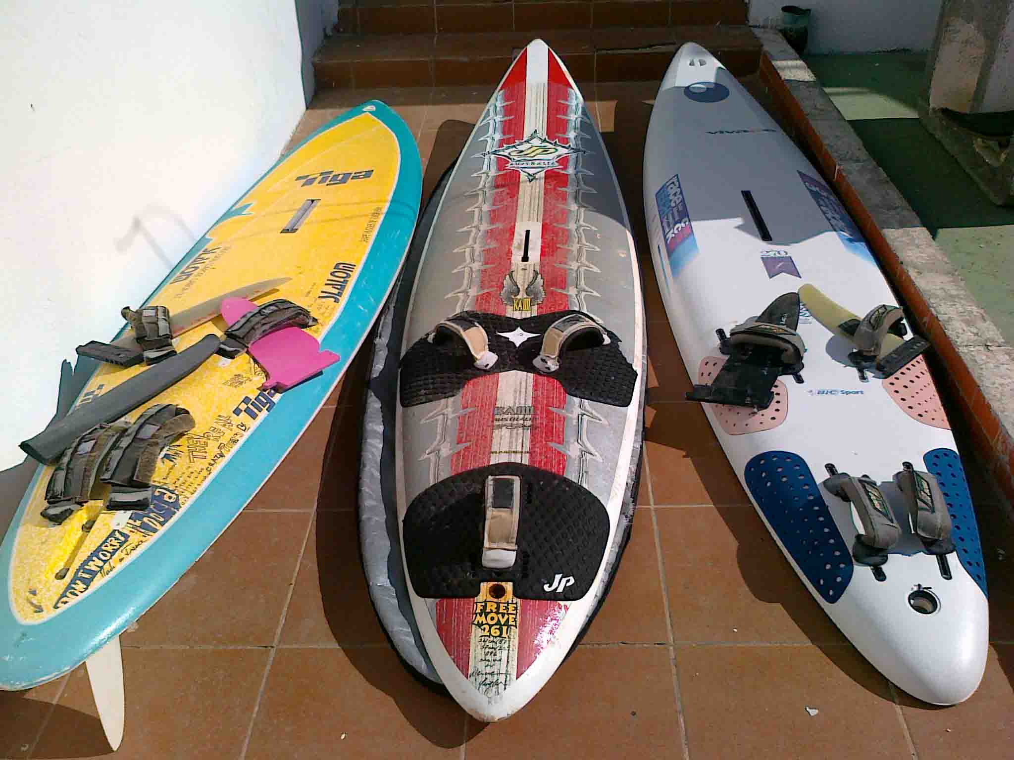 tablas en venta1.jpg