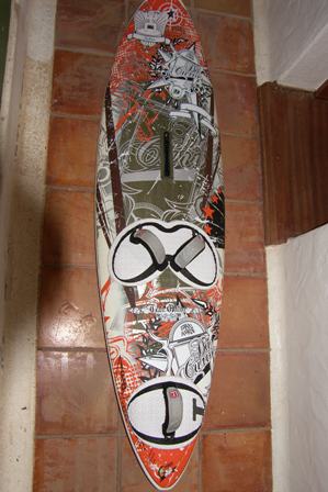 tabou da curve 2011.JPG