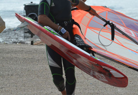 tabou_stubby_board-1.jpg