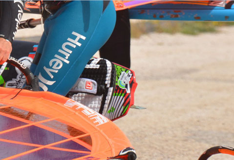 tabou_stubby_board-2.jpg