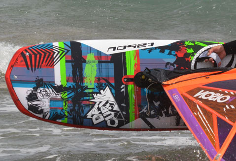 tabou_stubby_board-3.jpg
