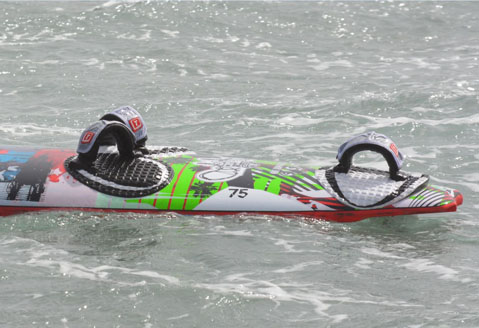 tabou_stubby_board-4.jpg