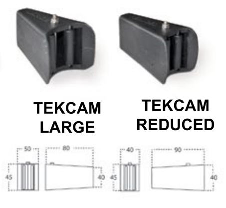 tekcams simmer.jpg