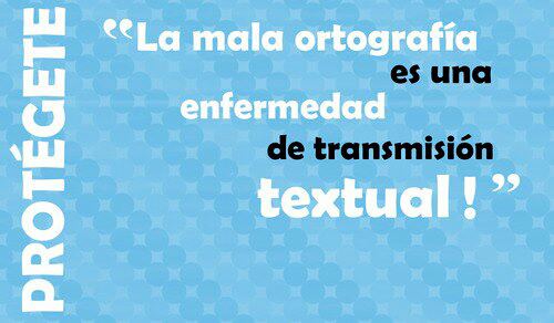 textual.jpg