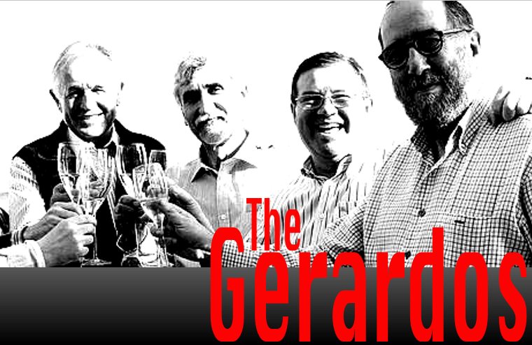 the gerardos.jpg