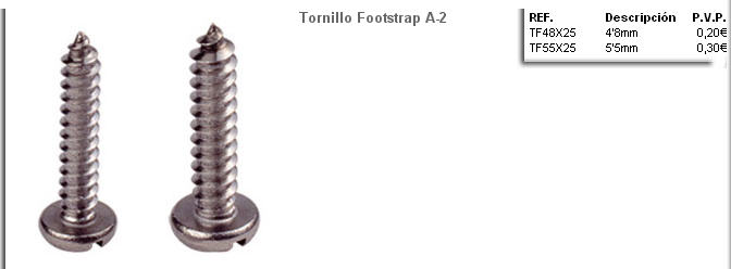tornillos.jpg