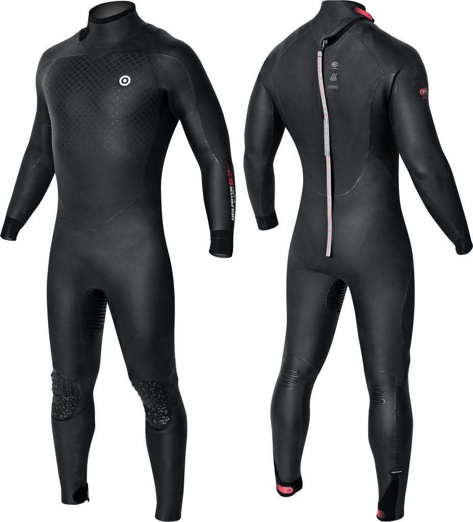 traje-de-neoprene-neil-pryde-3000-43-sellado-xlt-size-106_MLA-F-3147767769_092012.jpg