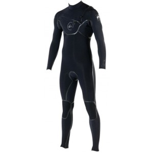 traje-quiksilver-cypher-4-3-mm-chest-zip.jpg
