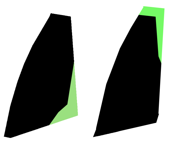 Untitled-1.gif