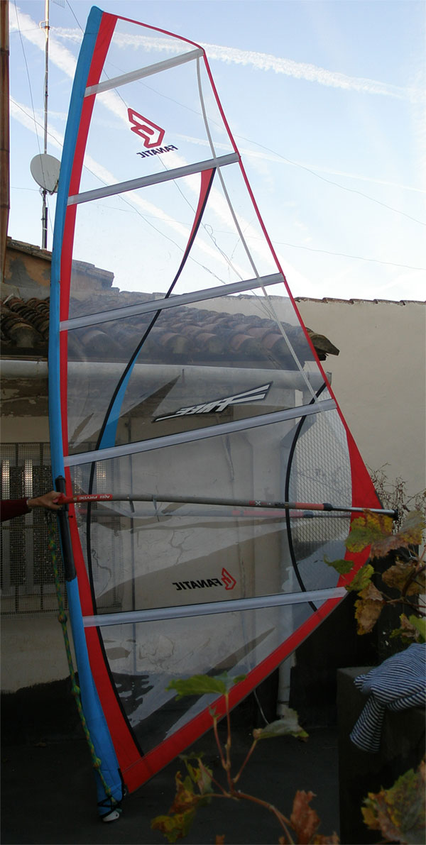 vela-5.5.jpg