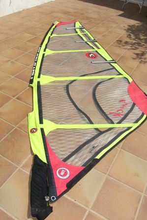 vela hot smack 4.3.JPG