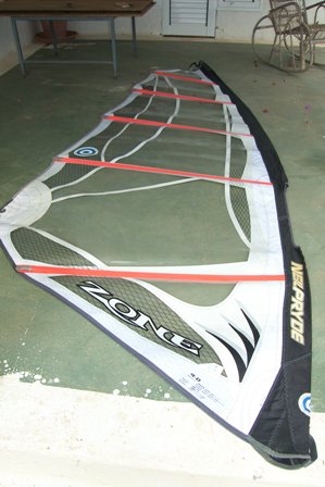 vela neildpryde 4.0.JPG